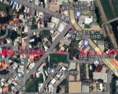 房屋搜尋結果-進馨開發房地網-盡心不動產 佳里仁愛建地 主打物件照片